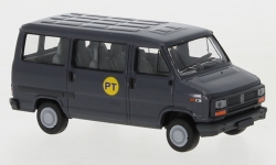 Brekina 34901 - H0 - Fiat Ducato PT